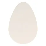 sk276-duze-jajko-z-kartonu