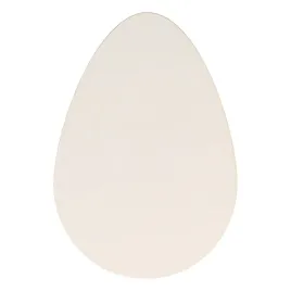 sk276-duze-jajko-z-kartonu