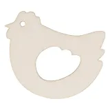 sk285-kura-kartonowa