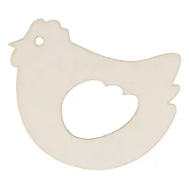 sk285-kura-kartonowa