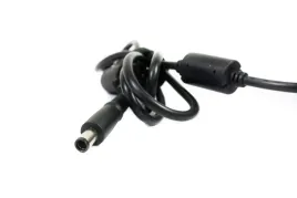 zasilacz-ory-hp-230w