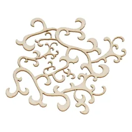 sk186-ornament-ozdobny-z-kartonu