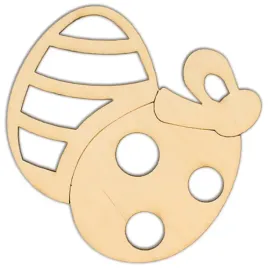 ad412-dekor-pisanki