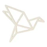 sk1104-ptak-origami