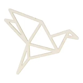 sk1104-ptak-origami