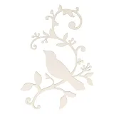 sk1238-ptaszek-dekoracja