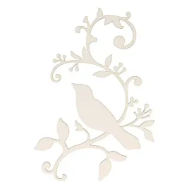 sk1238-ptaszek-dekoracja