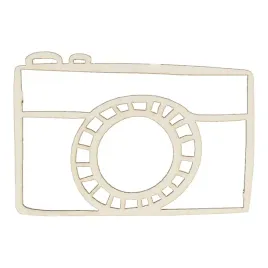 sk1081-aparat-fotograficzny