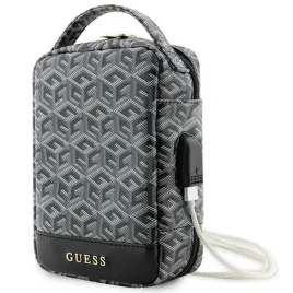 torba-guess-guhbhgcfsek-organizer-czarny-black-gcube-stripe