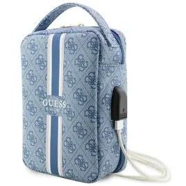 torba-guess-guhbp4rpsb-organizer-niebieski-blue-4g-printed-stripes