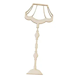 sk174-lampa-abazurowa-z-tekturki