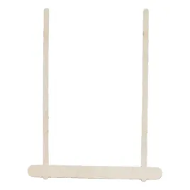 sk182-scrapowa-hustawka