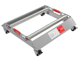 rozwijak-do-bebnow-kablowych-kabli-amstein-amr-580