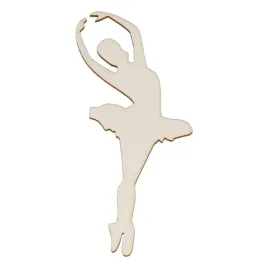 sk308-baletnica-kartonowa