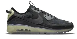 buty-sportowe-nike-air-max-dh2973-001-rozmiar-41