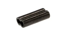 tulejka-zaciskowa-mikado-podwojna-rozm-0-7mm-20szt-nie-slizga-sie-po-lince