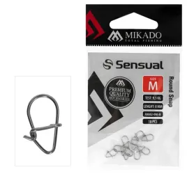 agrafka-mikado-round-snap-rozmiar-l-mocne-i-wygodne-10szt-niezawodne