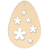 d534-duze-jajko-w-kwiatki