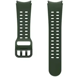pasek-samsung-galaxy-watch-6-20mm-extreme-sport-band-et-sxr93sgegeu-s-m-gre