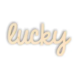 nd001-napis-drewniany-lucky