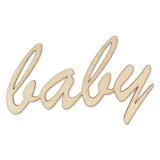 nd003-decor-napis-baby