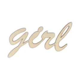 nd005-napis-drewniany-girl