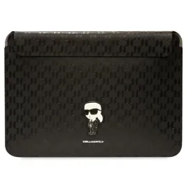 etui-karl-lagerfeld-sleeve-klcs16sakhpkk-16-cali-czarny-black-saffiano-mono