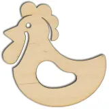 ad805-kogucik-wielkanocny