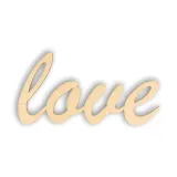 nd007-decoupage-love