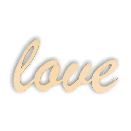 nd007-decoupage-love