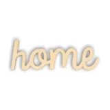 nd009-home-napis
