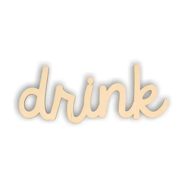 nd011-decoupage-drink