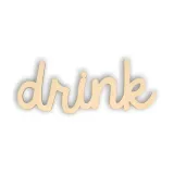 nd011-decoupage-drink