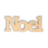 nd020-napis-noel