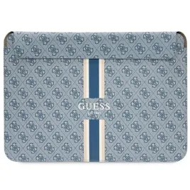 etui-guess-sleeve-gucs16p4rpsb-16-cali-niebieski-blue-4g-printed-stripes