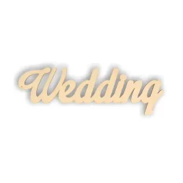 nd021-d-napis-wedding-duzy