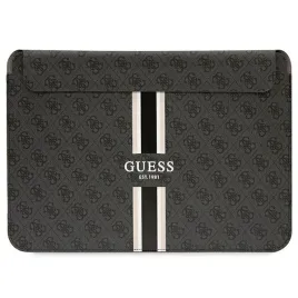 etui-guess-sleeve-gucs16p4rpsk-16-cali-czarny-black-4g-printed-stripes