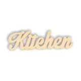 nd023-kitchen-napis