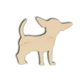 ad815-pies-rasy-chihuahua