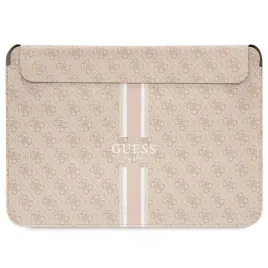 etui-guess-sleeve-gucs16p4rpsp-16-cali-rozowy-pink-4g-printed-stripes