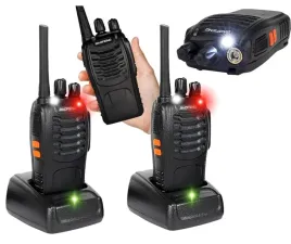 walkie-talkie-2x-krotkofalowka-pmr-sluchawki-duzy-zasieg-latarka-zestaw
