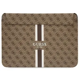 etui-guess-sleeve-gucs16p4rpsw-16-cali-brazowy-brown-4g-printed-stripes