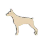 ad821-pies-rasy-doberman