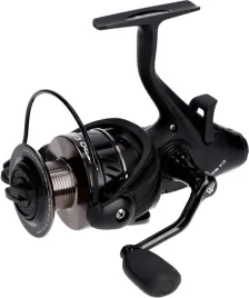 kolowrotek-mikado-intro-carp-ii-5005-fr