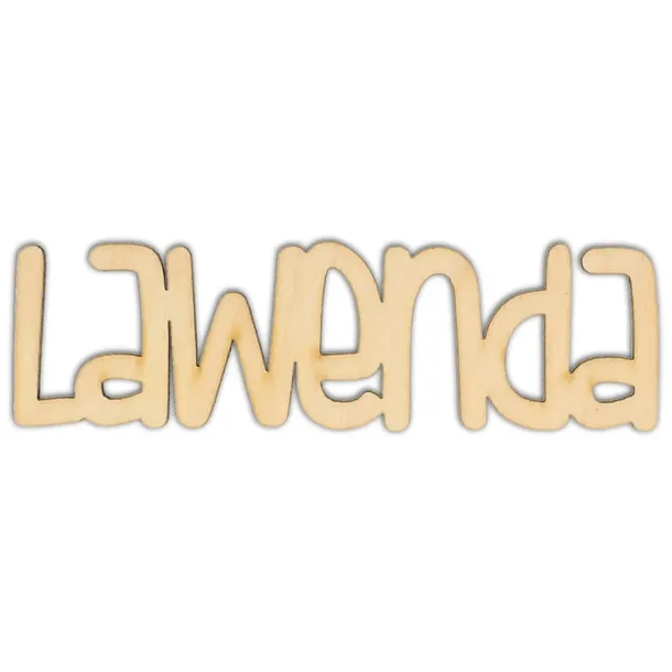 nd082-napis-lawenda