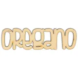 nd084-napis-oregano