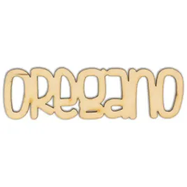 nd084-napis-oregano
