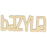 nd088-napis-bazylia