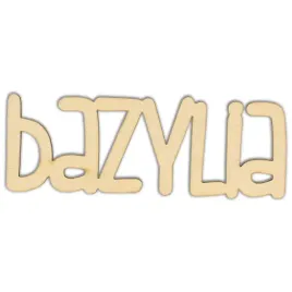 nd088-napis-bazylia
