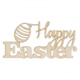 sk1600-ozdobny-napis-wielkanocny-happy-easter